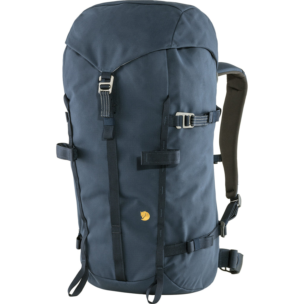 Bergtagen 30