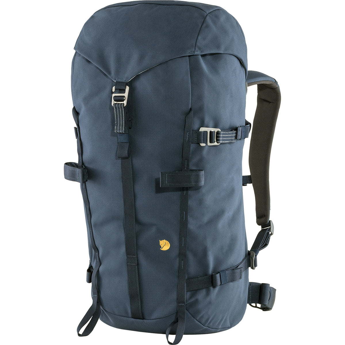 Bergtagen 30