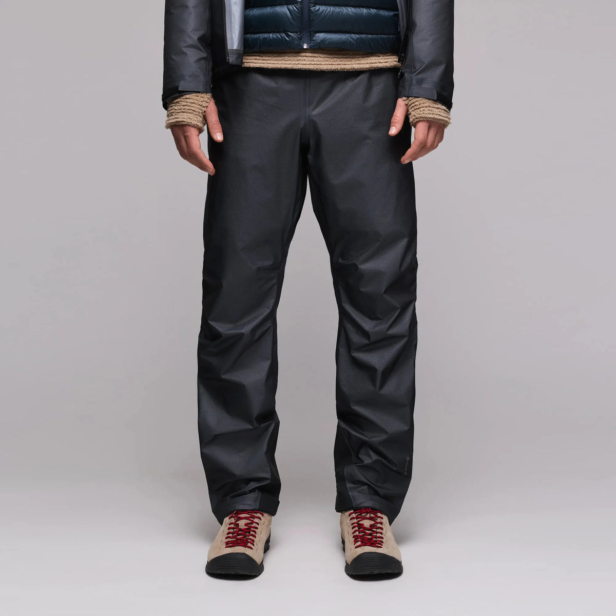 Keb Lätt GTX Trousers M