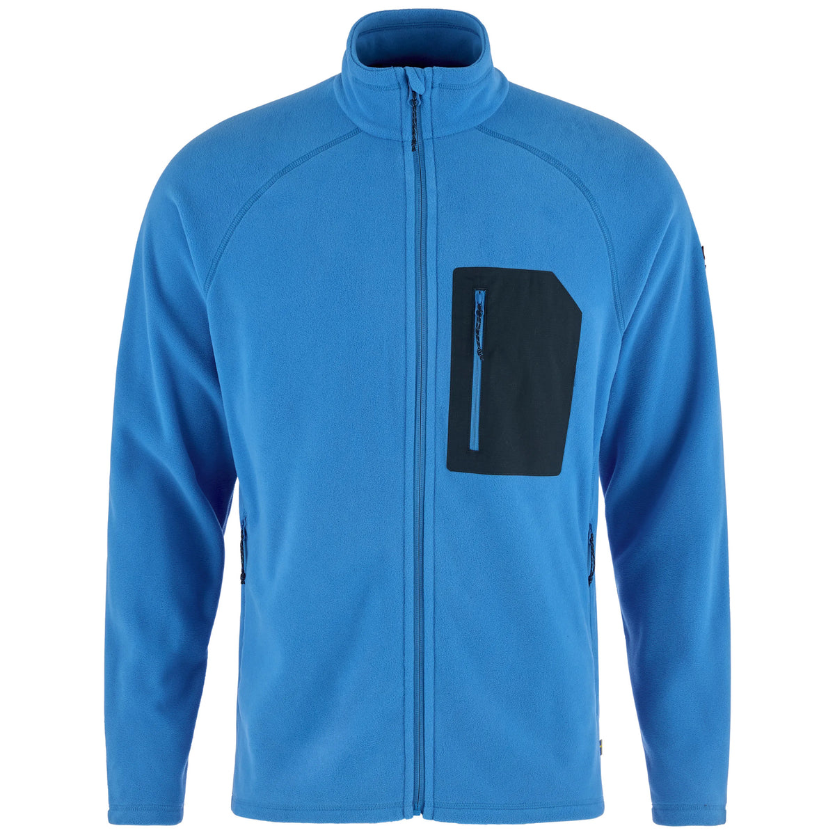 Kaipak Fleece M