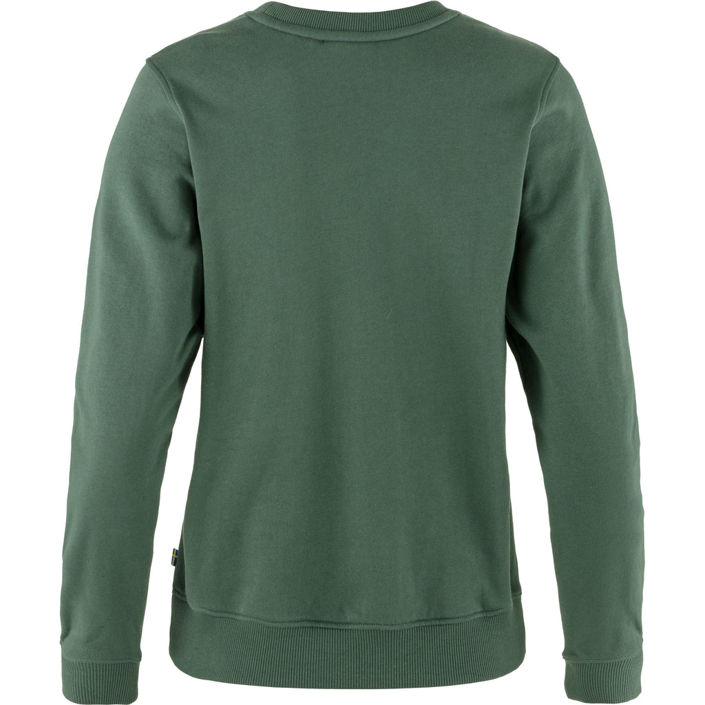 Vardag Sweater W