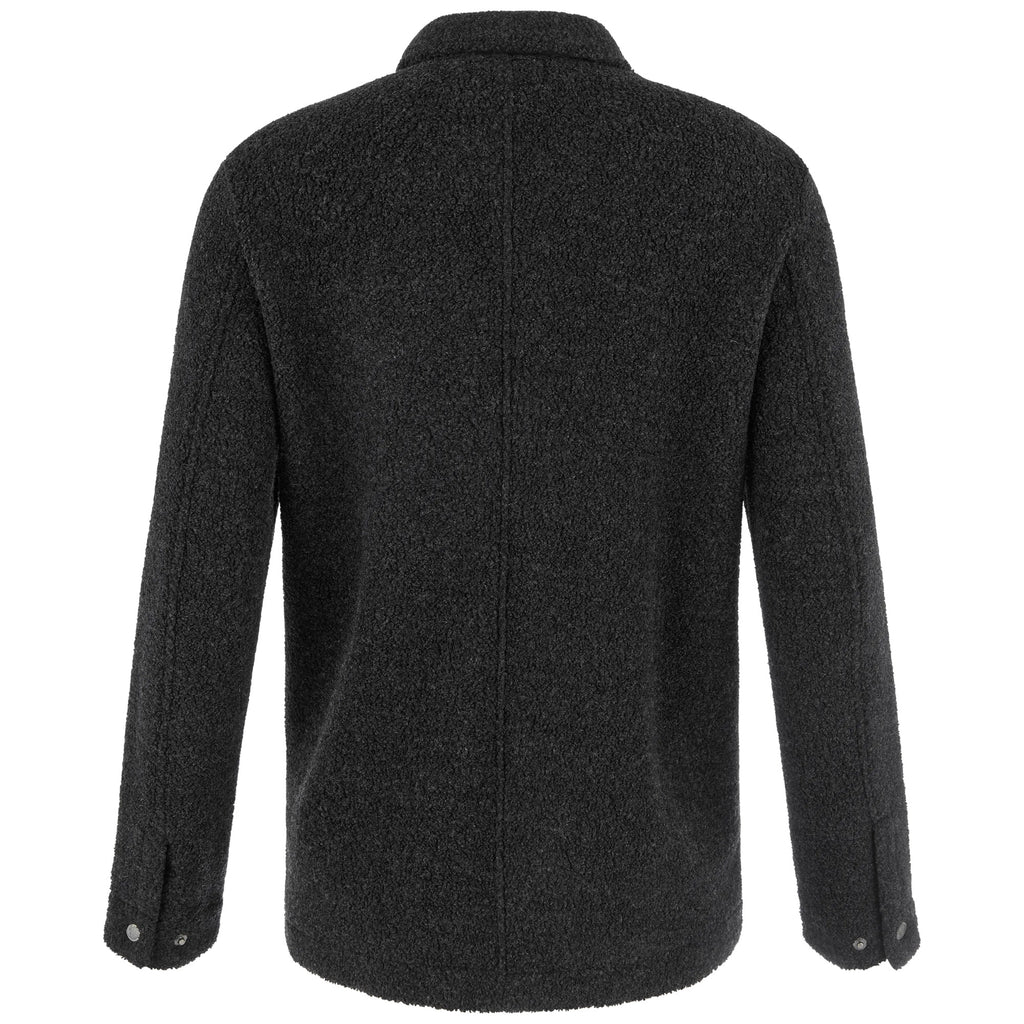 Kaitum Overshirt W