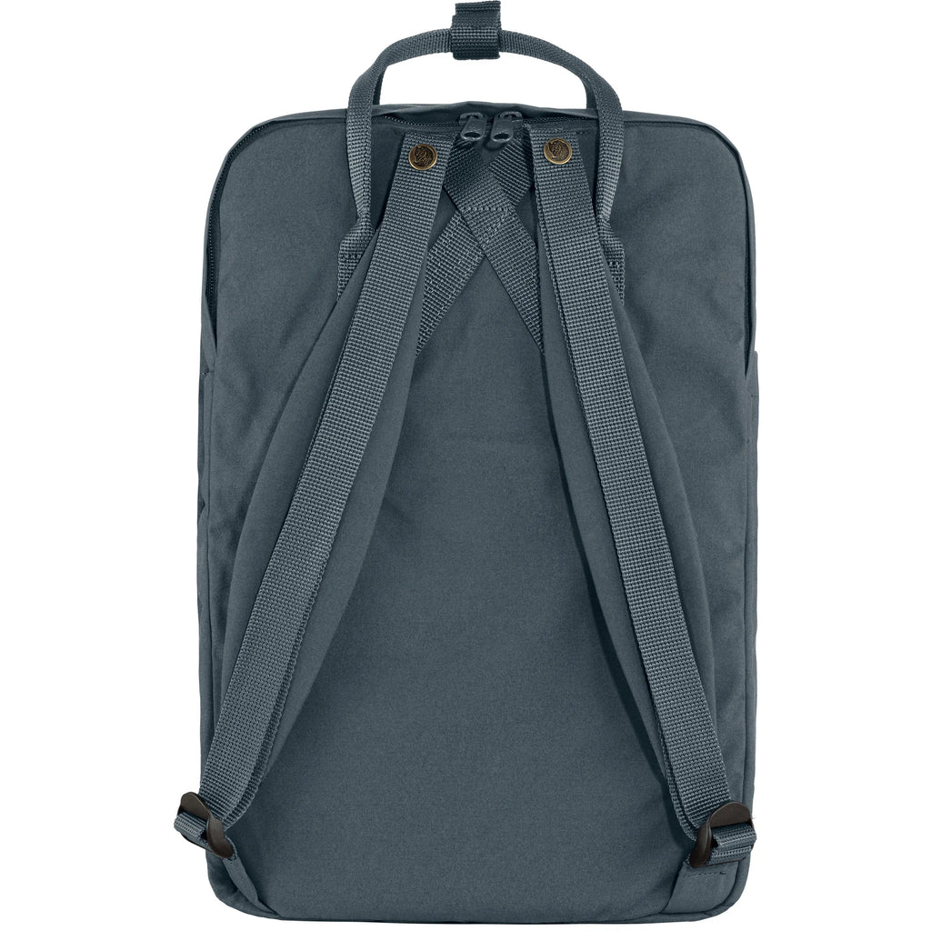 Kånken Laptop 17
