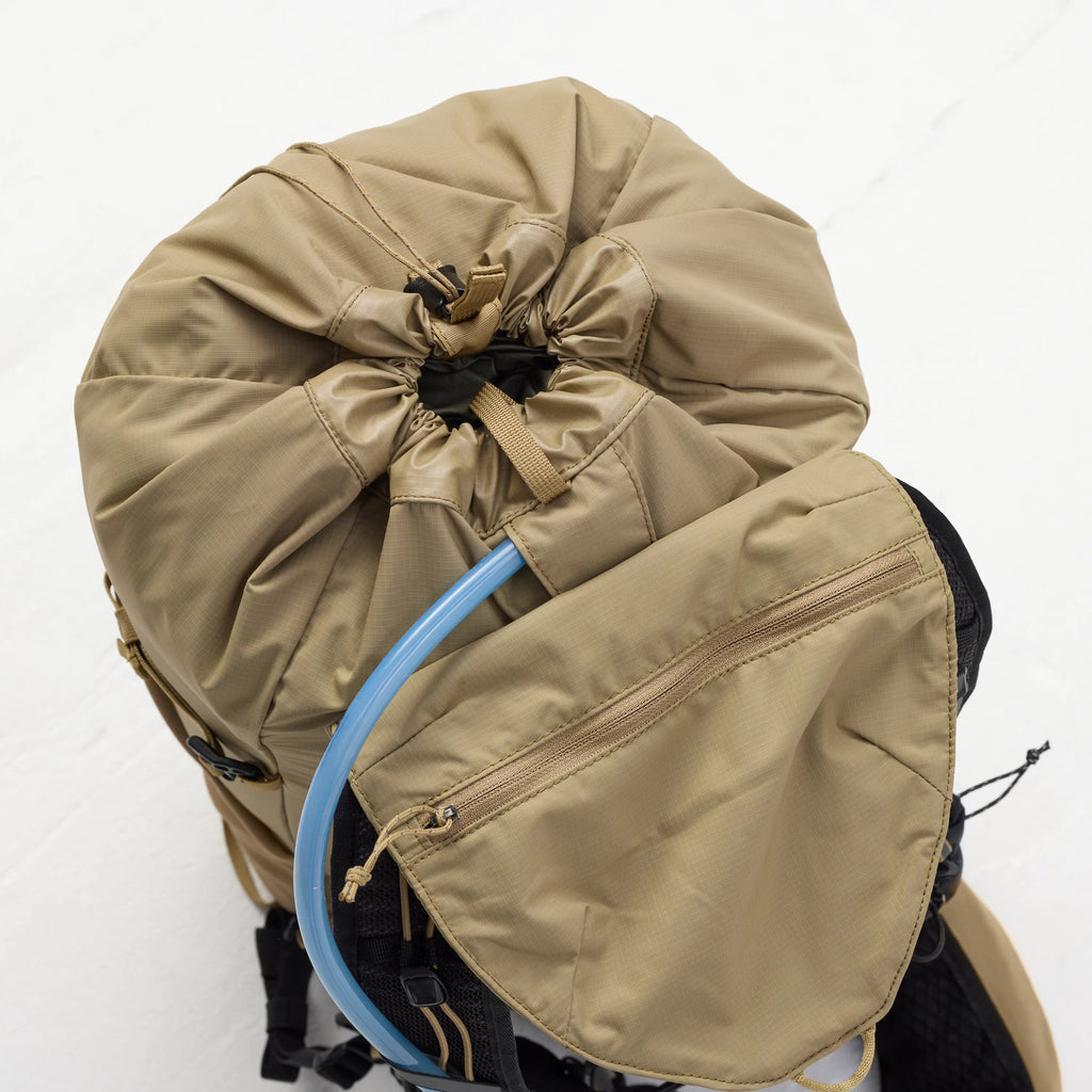 Abisko Hike Lite 20 M/L