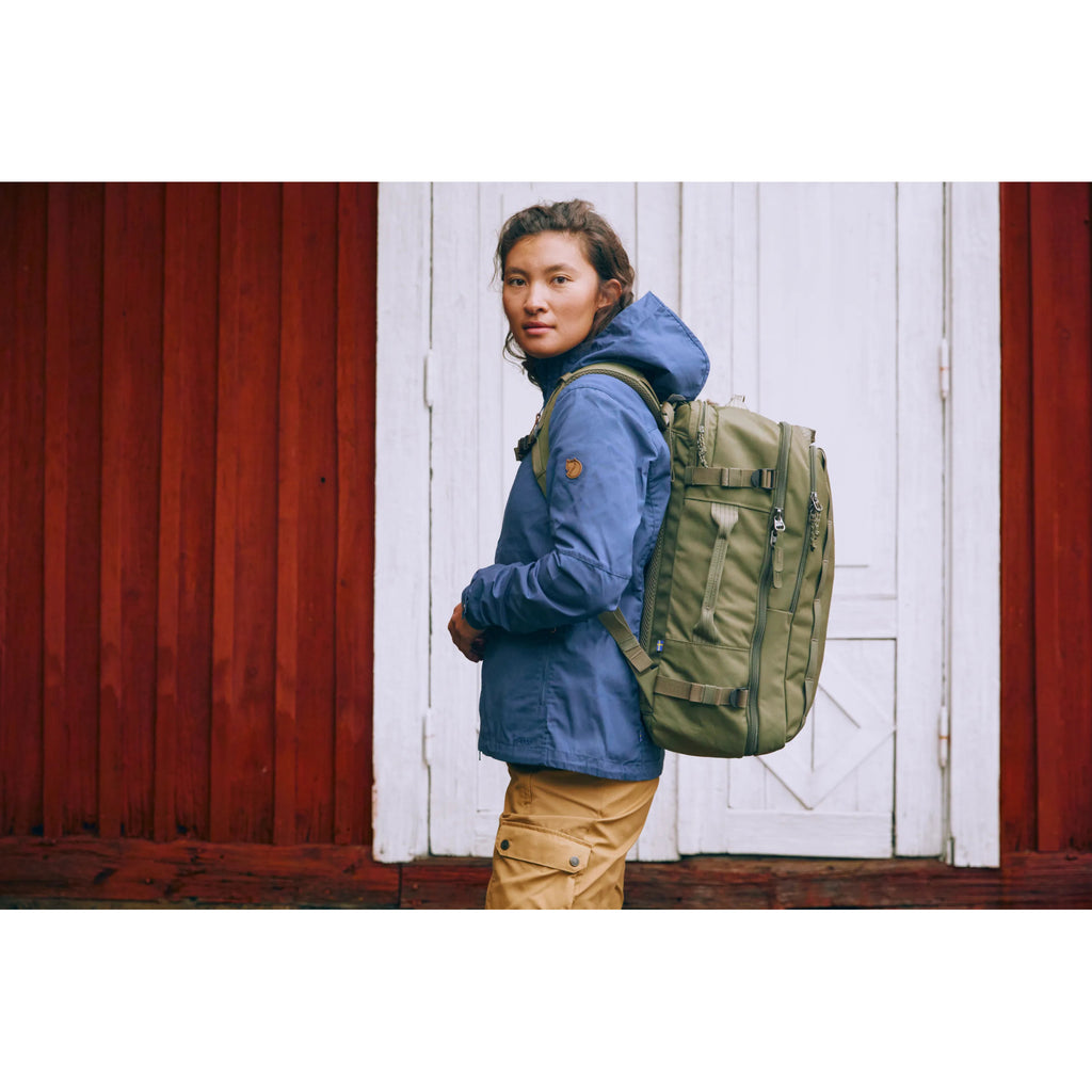 Färden Carry-On Pack