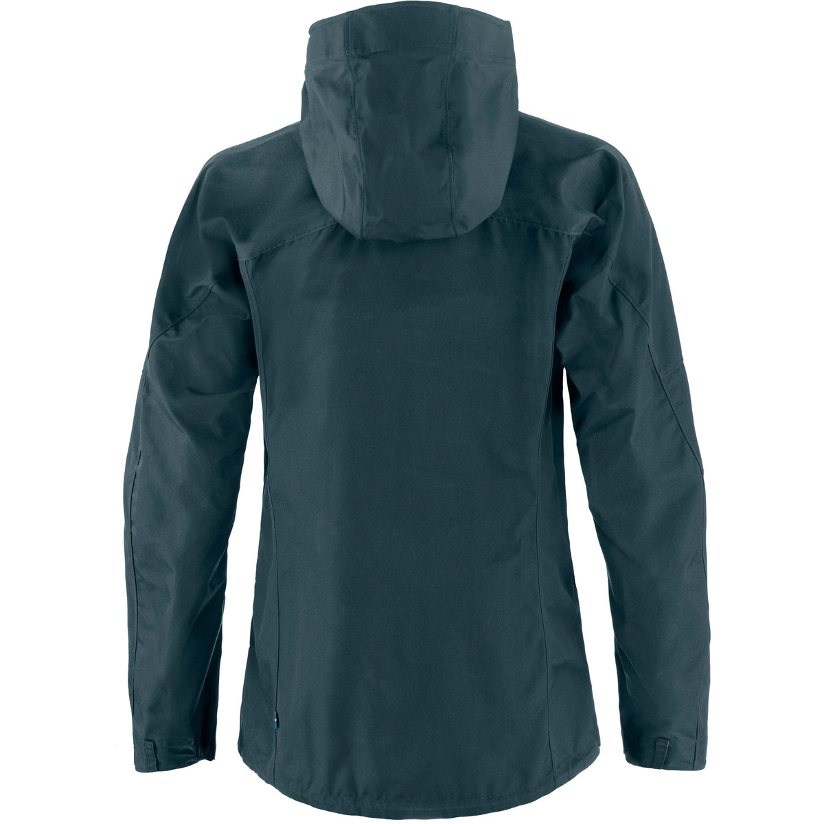 Bergtagen G-1000 Jacket W