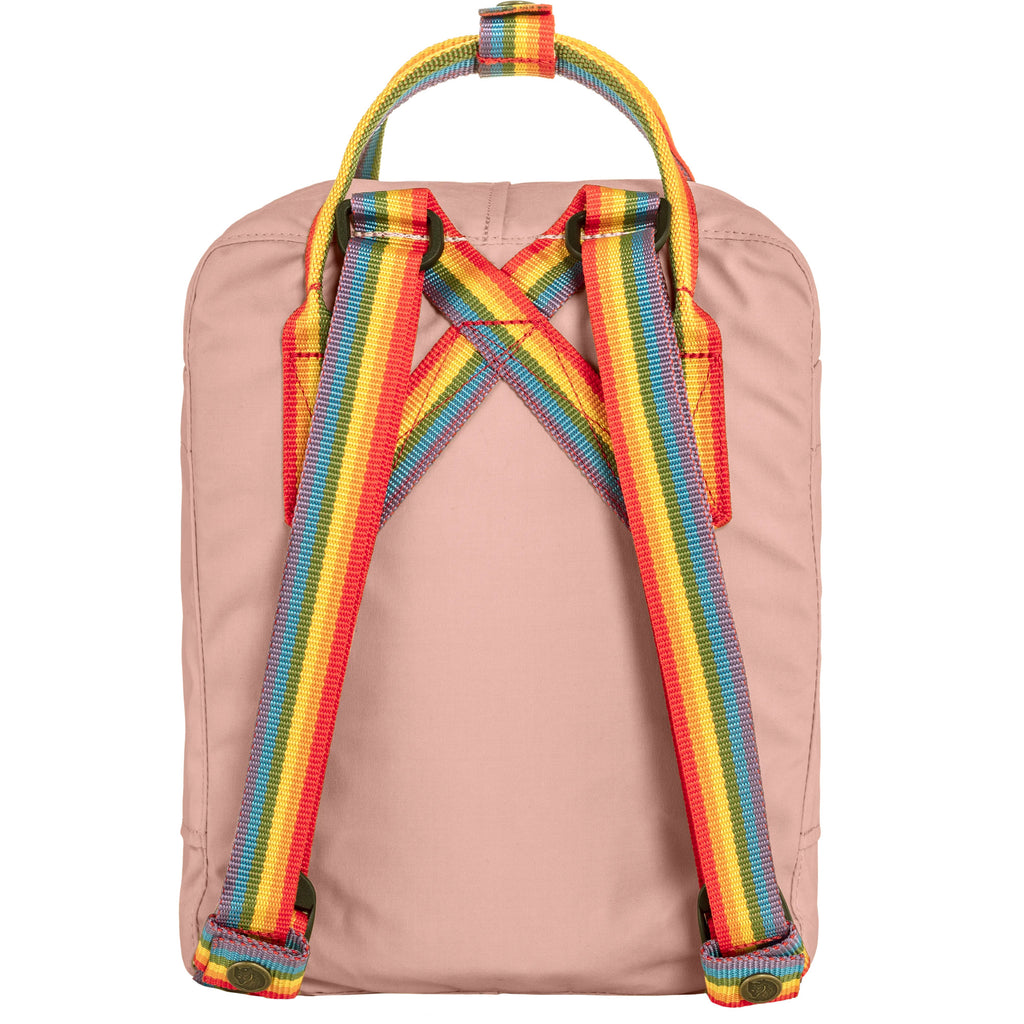 Kånken Rainbow Mini