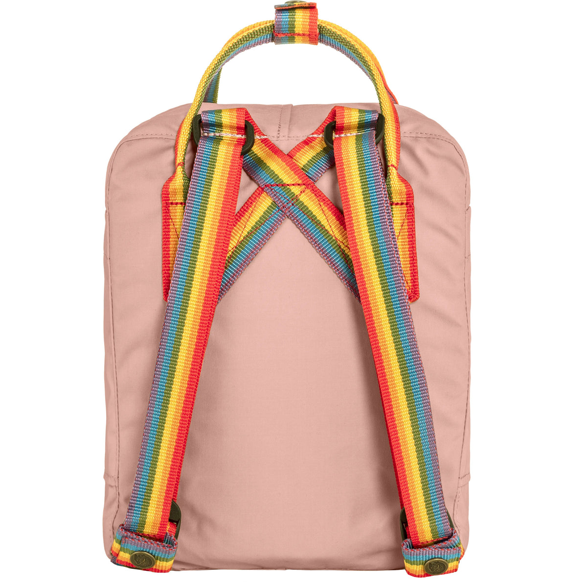 Kånken Rainbow Mini