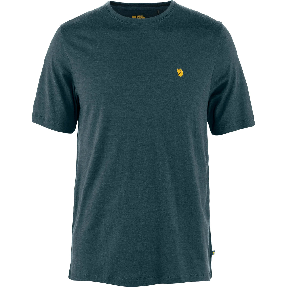 Bergtagen Merino 190 SS M