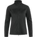Abisko Lite Fleece Jacket W