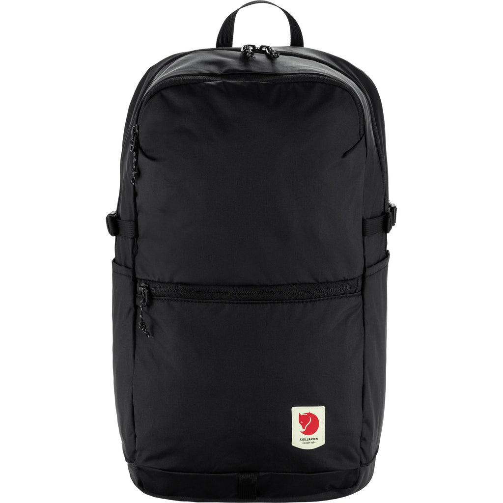 High Coast Backpack 24
