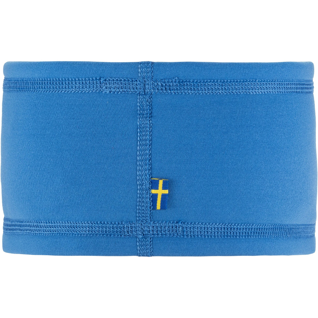 Expedition Fleece Headband