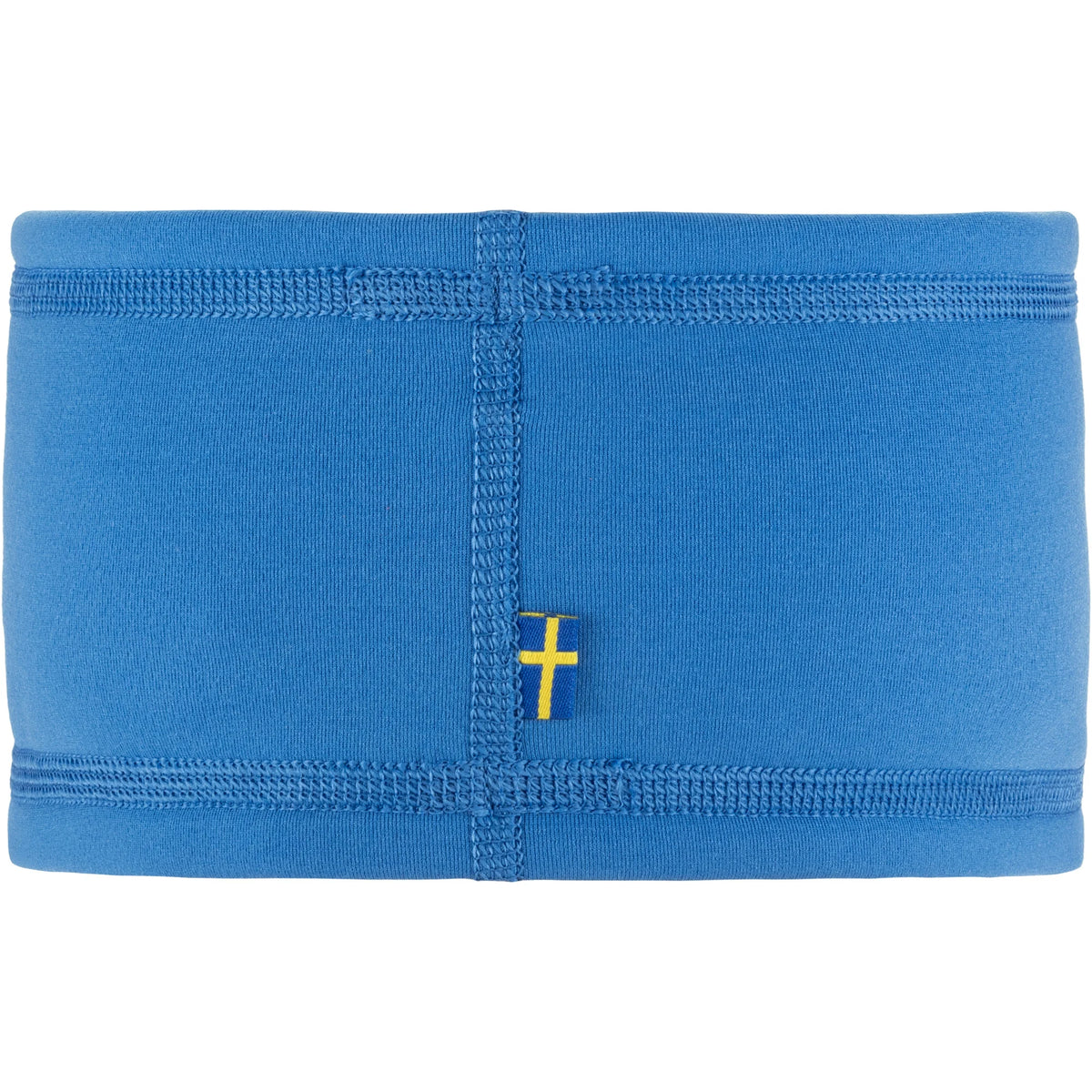Expedition Fleece Headband