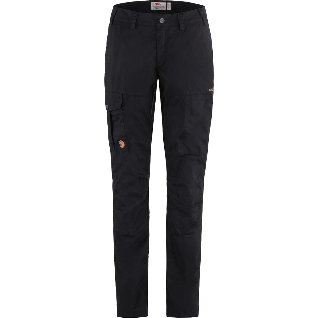 Karla Pro Winter Trousers W