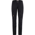 Karla Pro Winter Trousers W