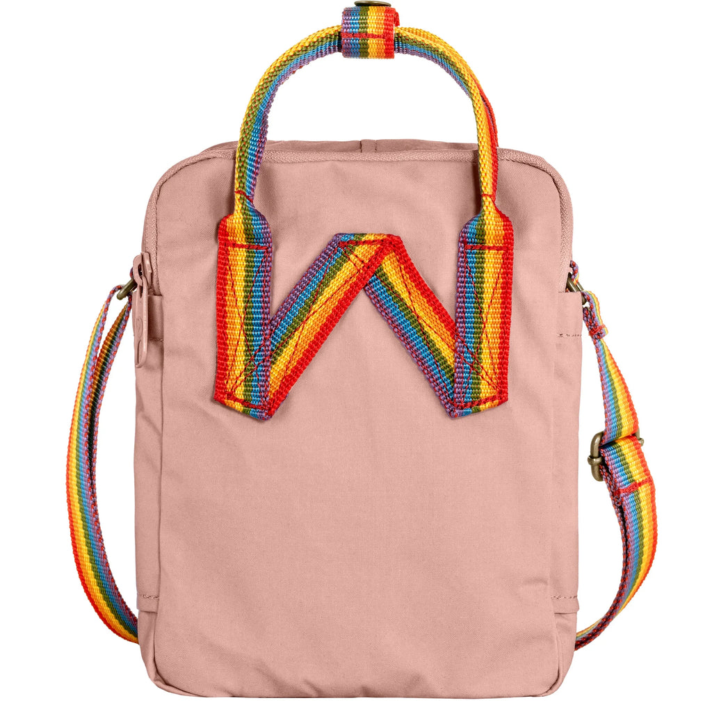 Kånken Rainbow Sling