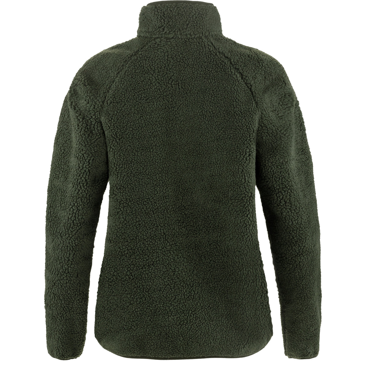 Vardag Pile Fleece W