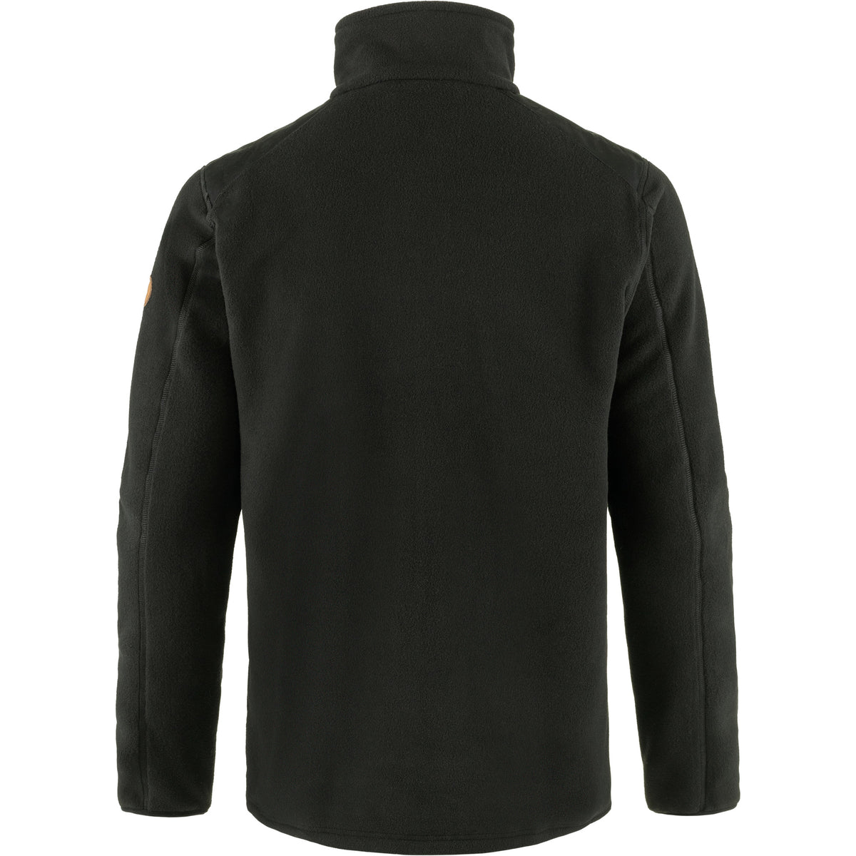 Sten Fleece M