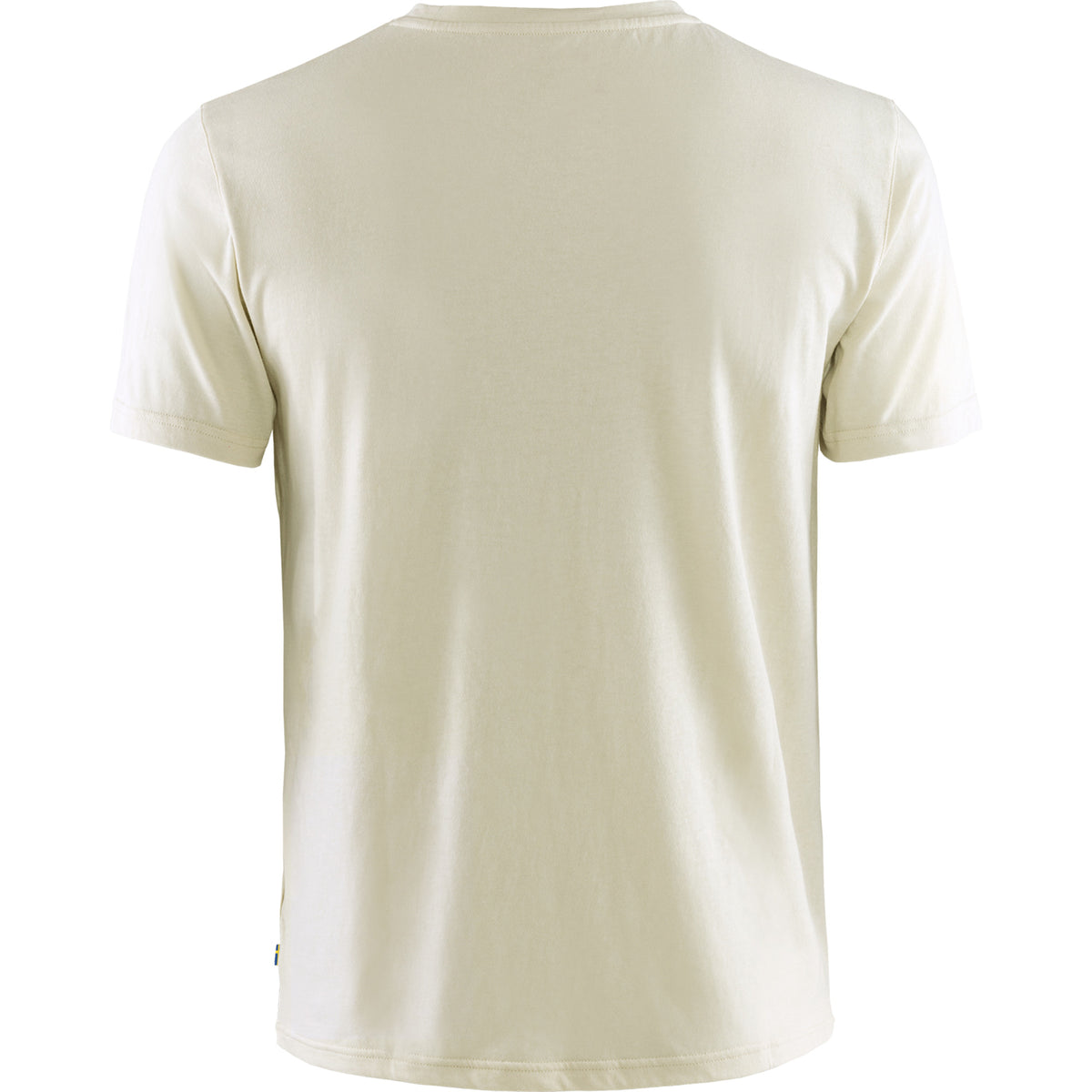 1960 Logo T-shirt M