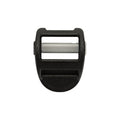 Spare Part Tensionlock 20mm