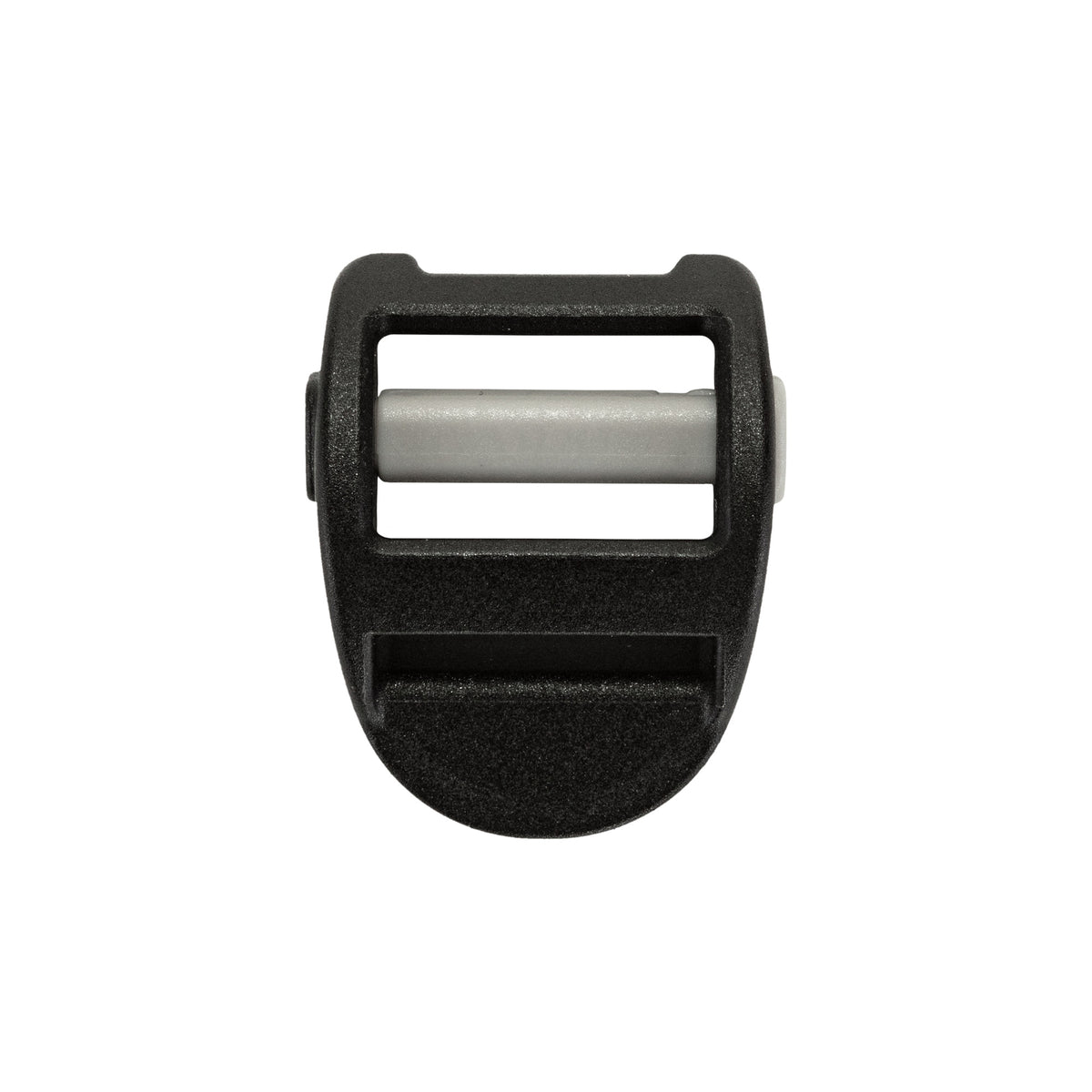 Spare Part Tensionlock 20mm