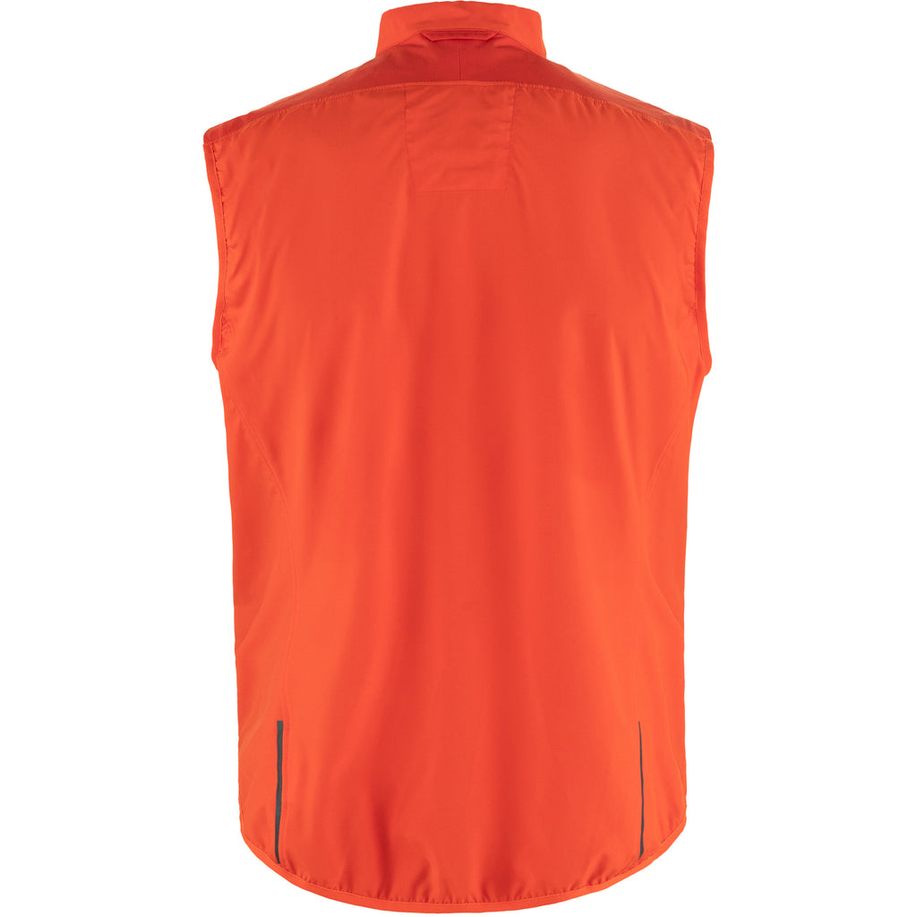 Hoja Adventure Vest M