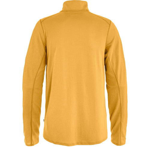Abisko Day Hike Half Zip M