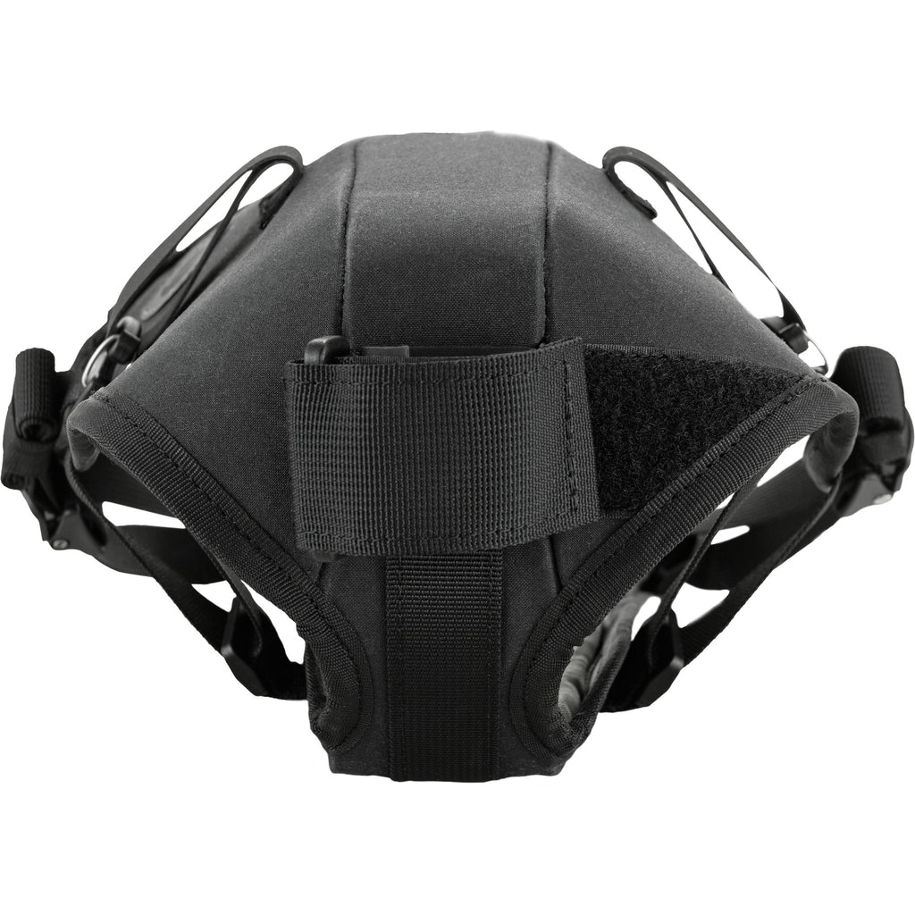 Hoja Seatbag Harness