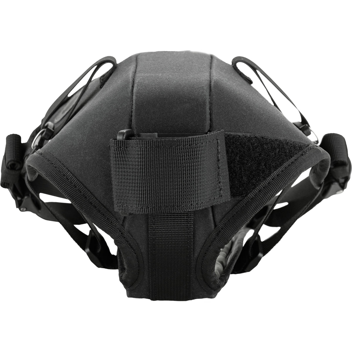 Hoja Seatbag Harness