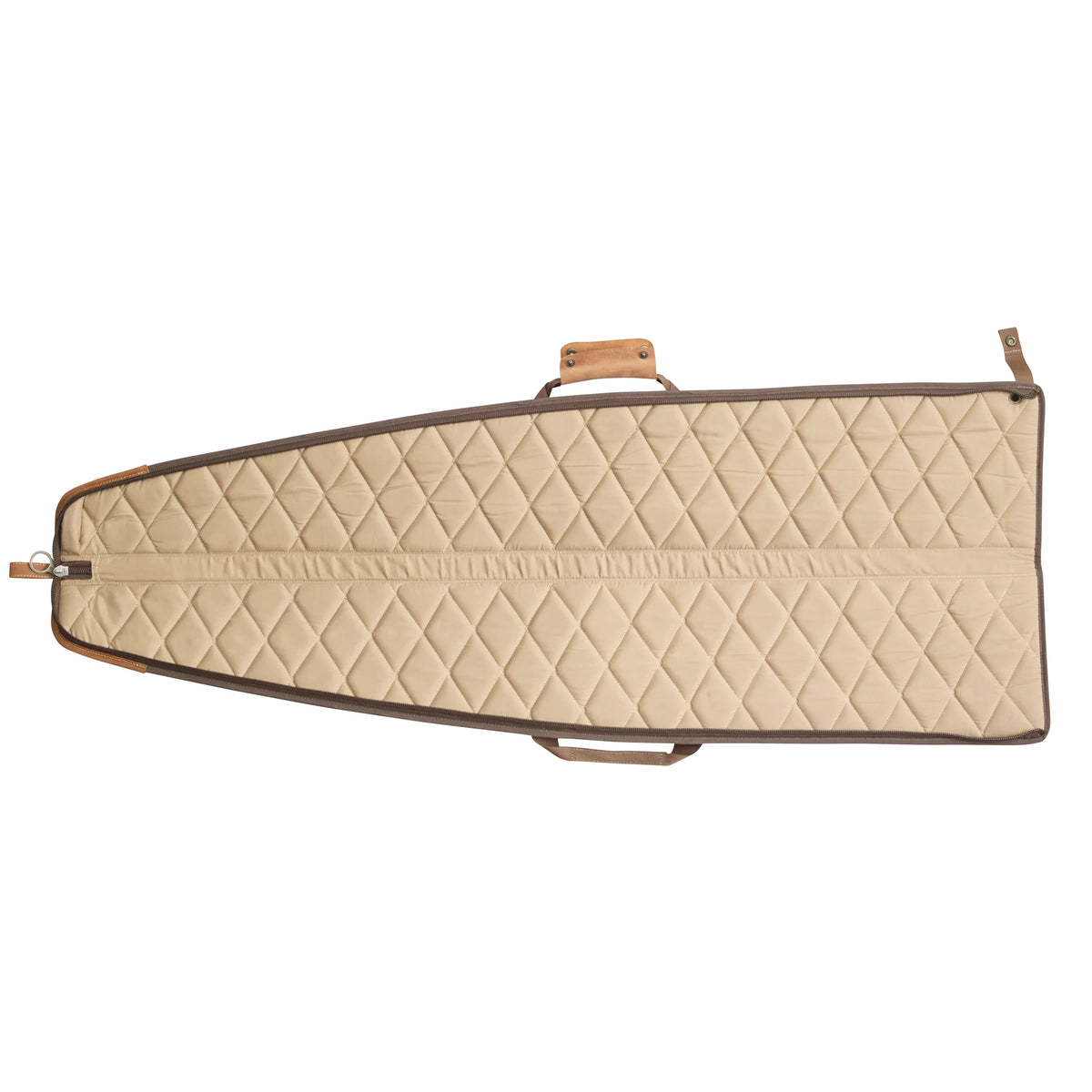 Shotgun Case