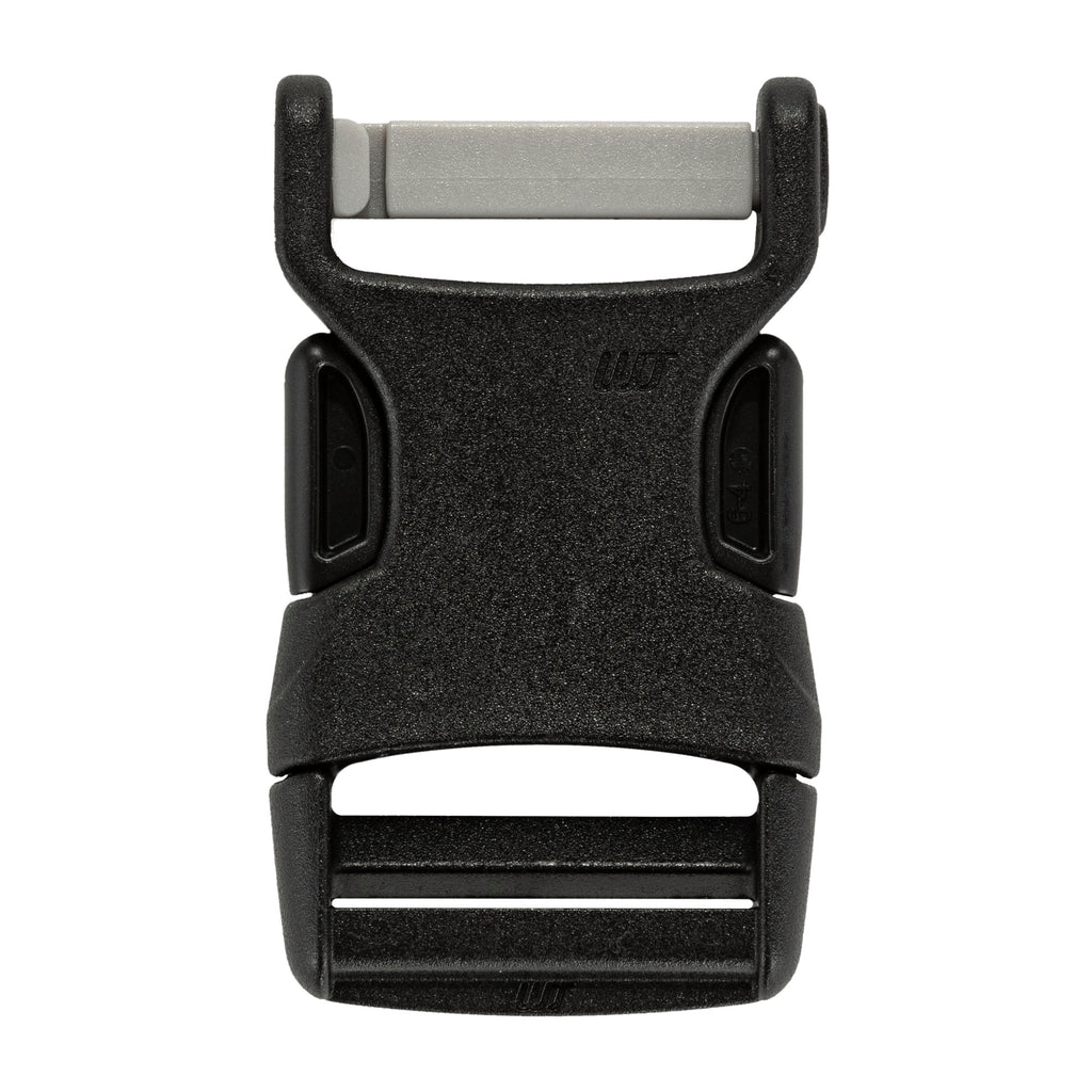 Spare Part Buckle 25mm