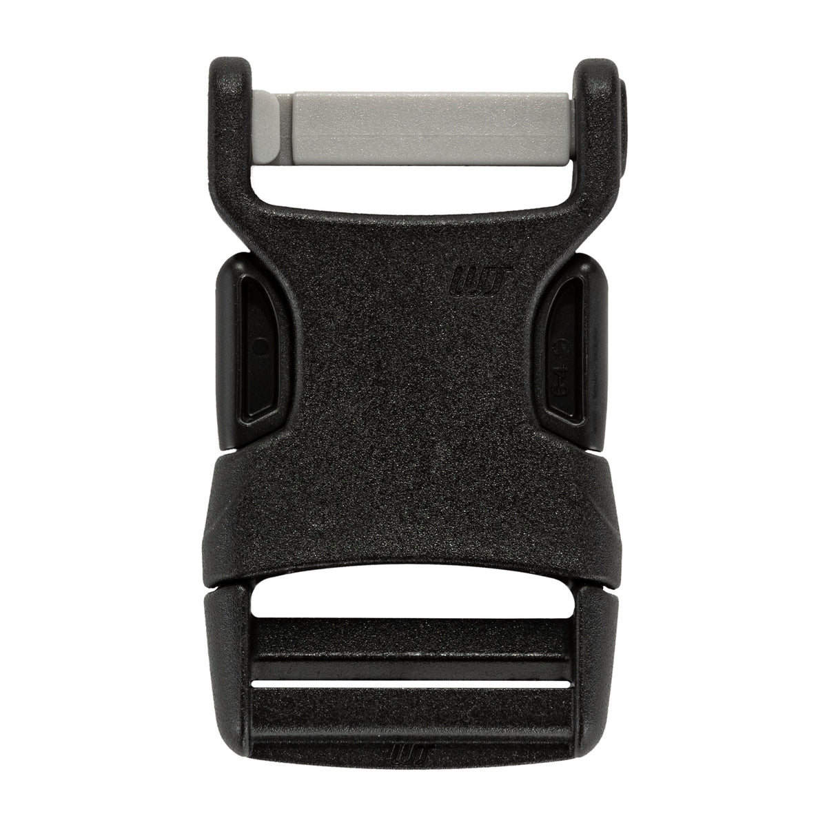 Spare Part Buckle 25mm