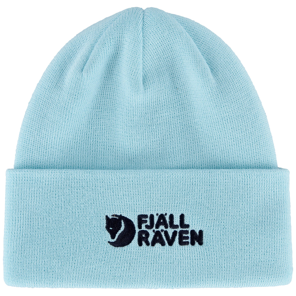 Vardag Beanie
