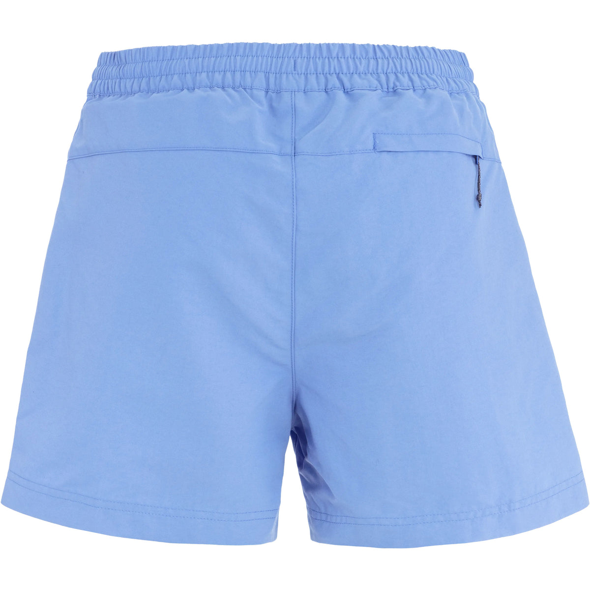 Vardag Summer Shorts W