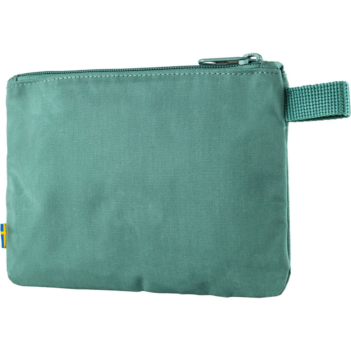 Kånken Gear Pocket