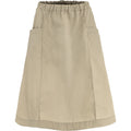 Vardag Skirt W