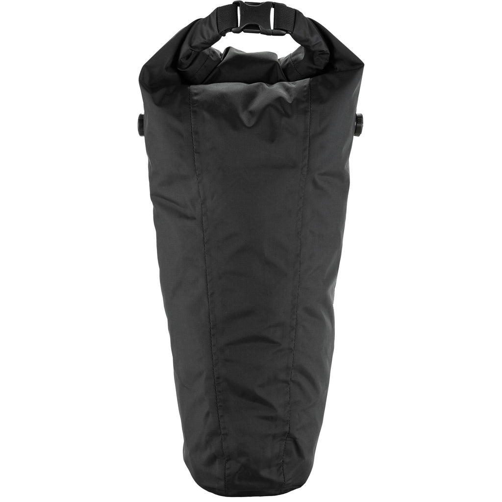Hoja Seatbag Drybag 10L