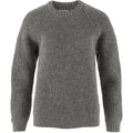 Övik Waffle Knit W