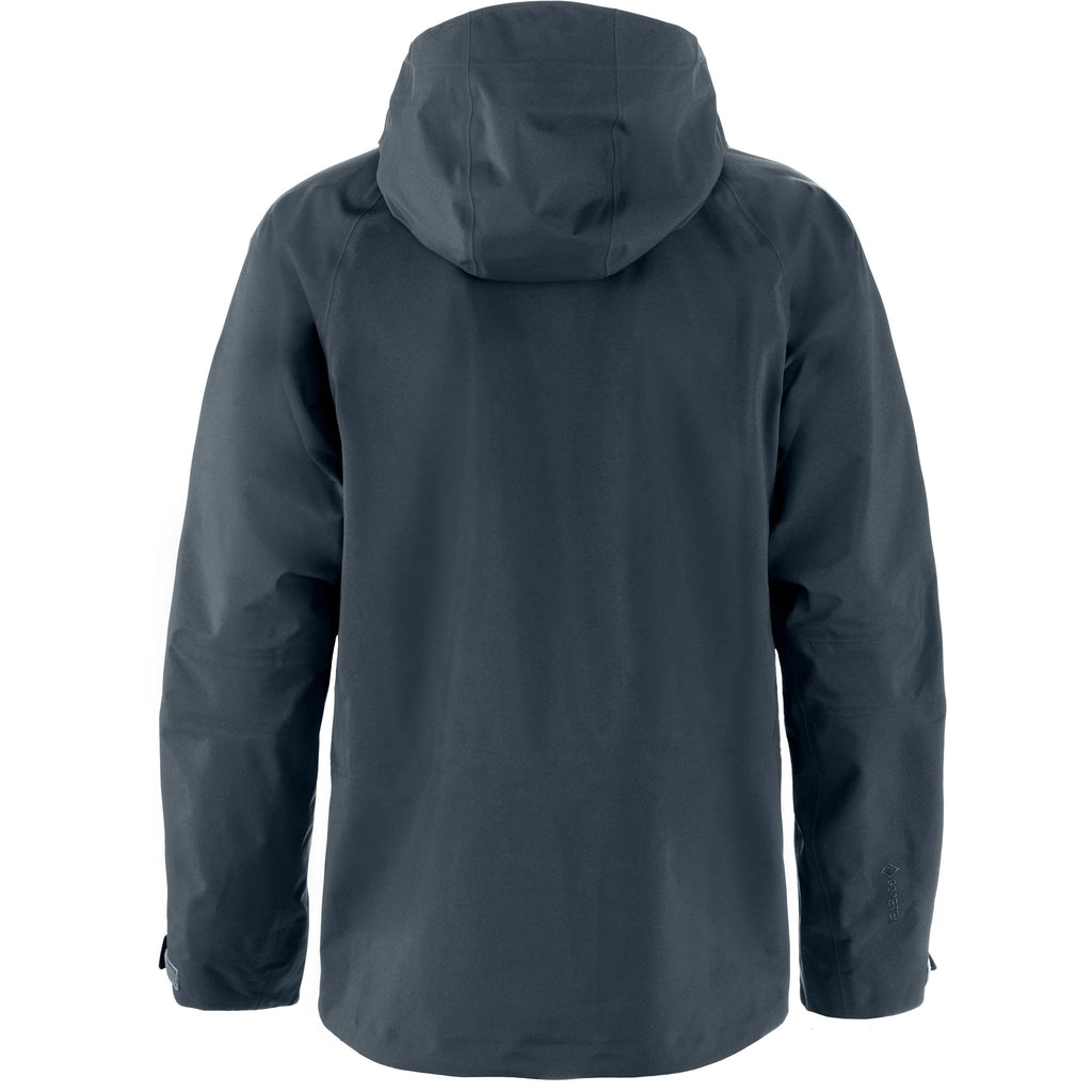 Keb GTX Jacket M