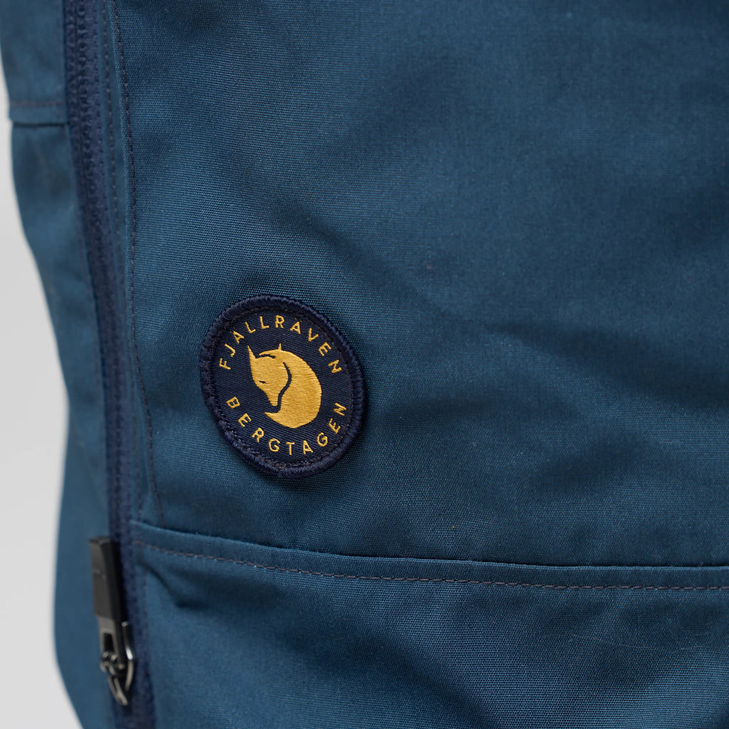 Bergtagen G-1000 Trousers M