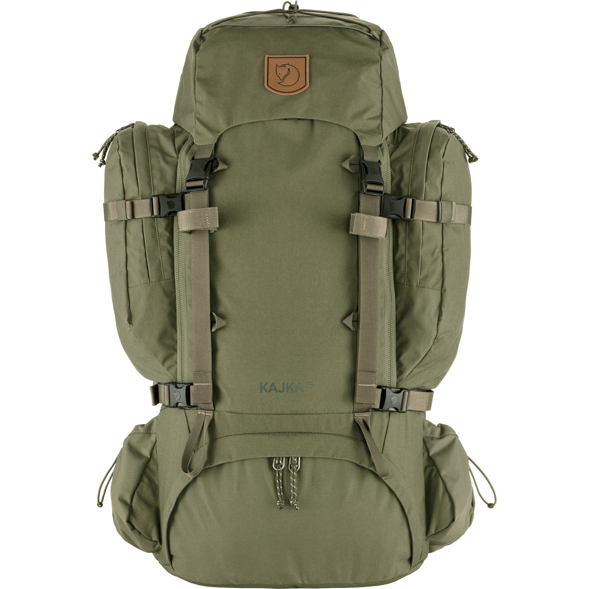 Kajka 75 M/L