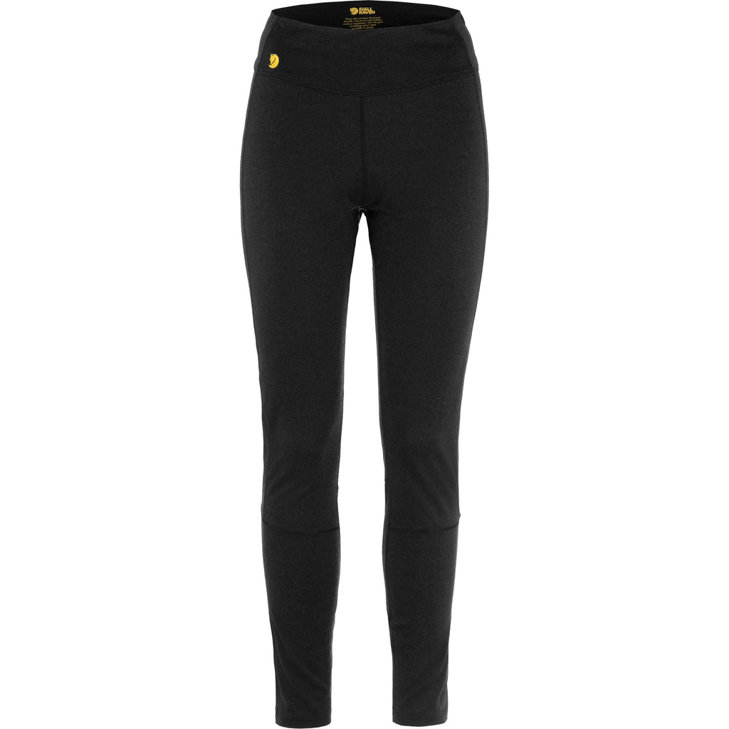 Bergtagen Merino 190 LJ W