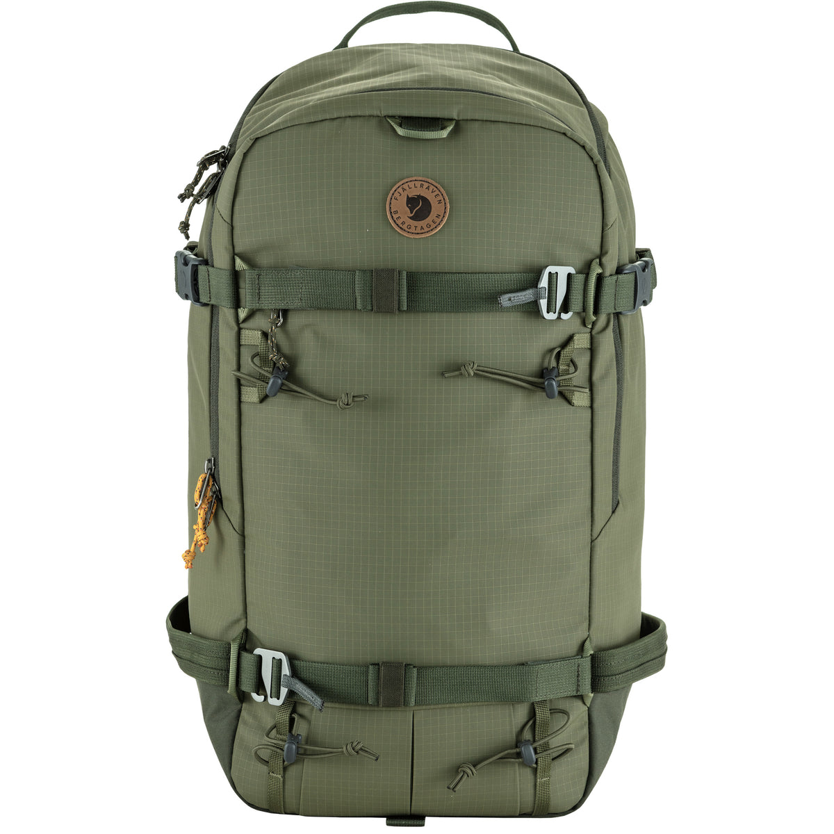 Bergtagen Touring 30 M/L