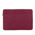 ÖvikLaptopSleeve16