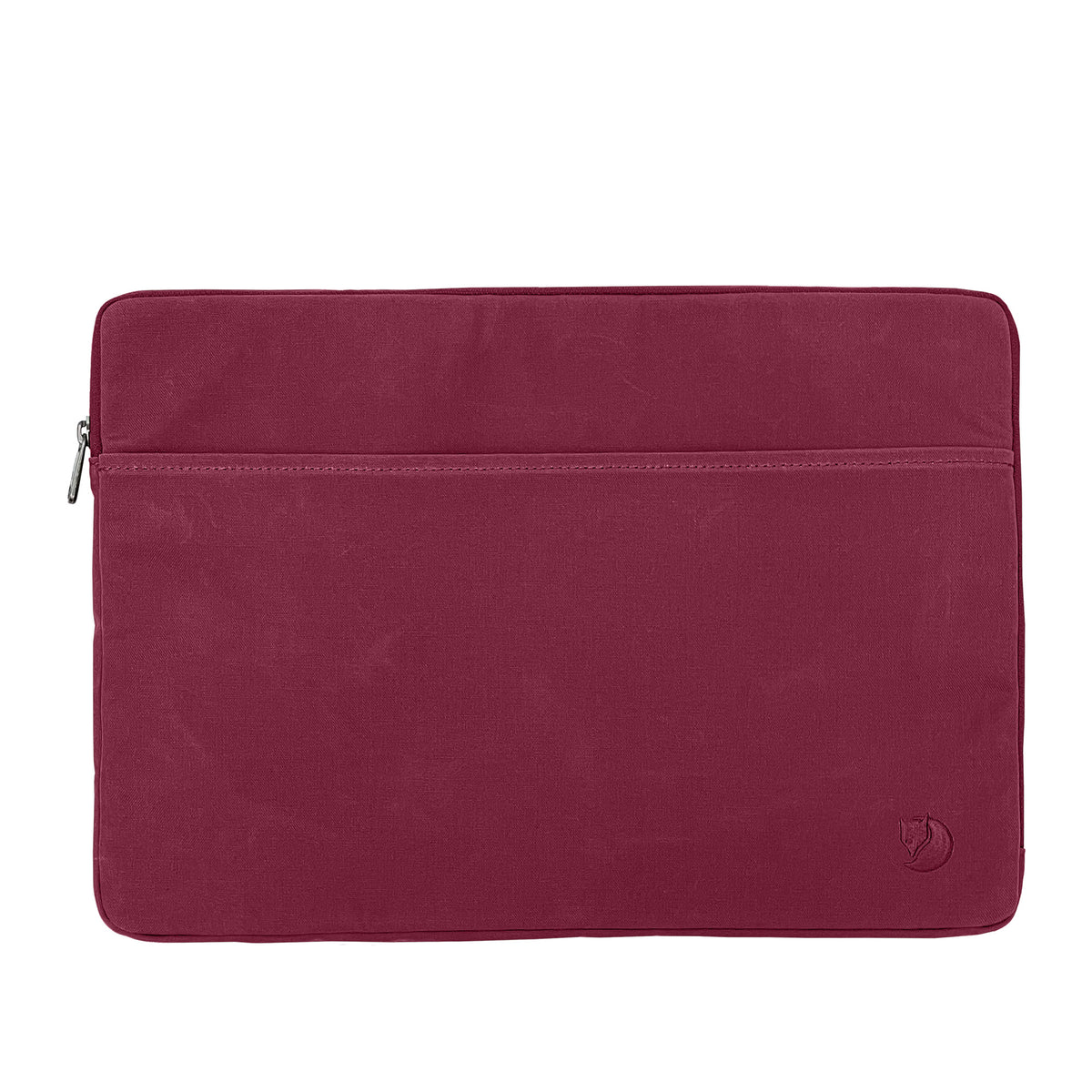 ÖvikLaptopSleeve16