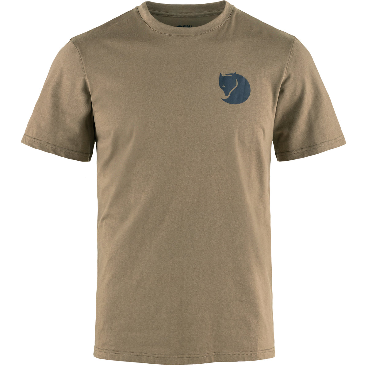 Walk With Nature T-shirt M