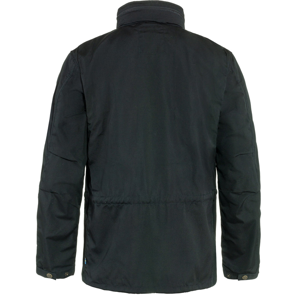Räven Jacket M