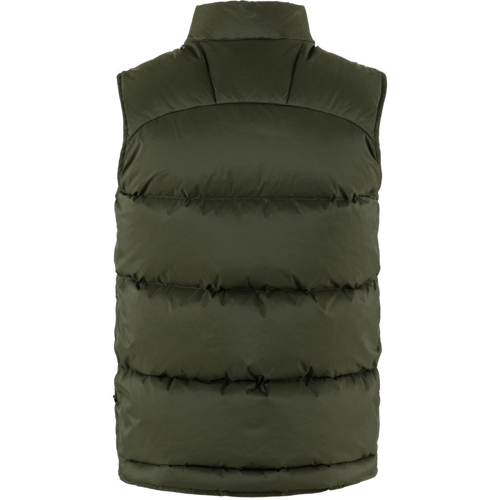 Expedition Down Lite Vest M