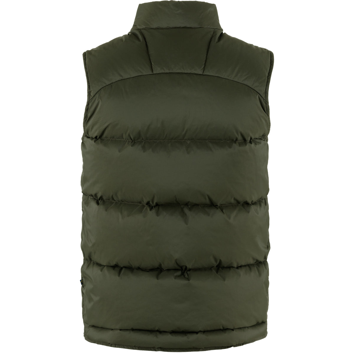 Expedition Down Lite Vest M