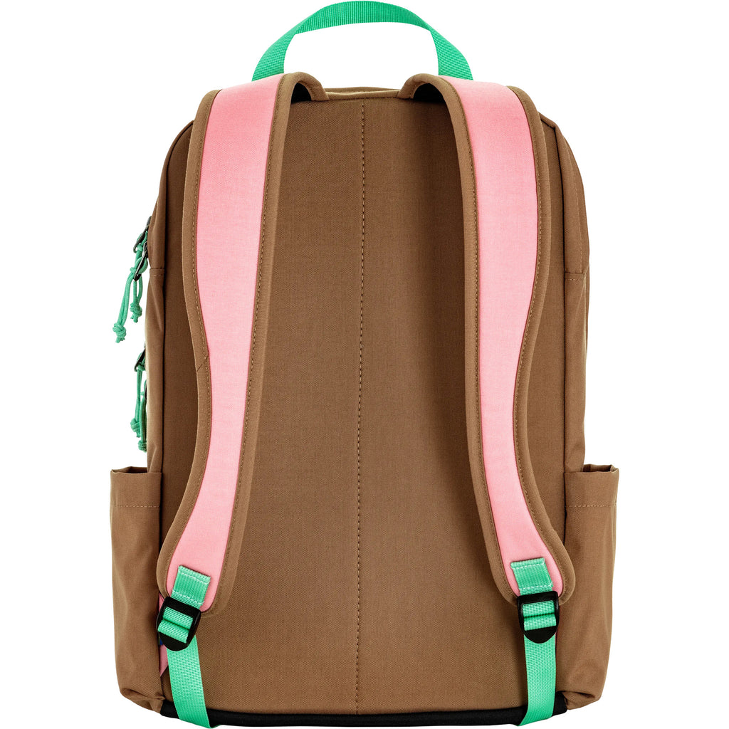 Vardag Backpack 17